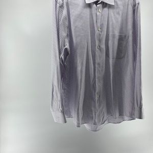 Men dress shirt